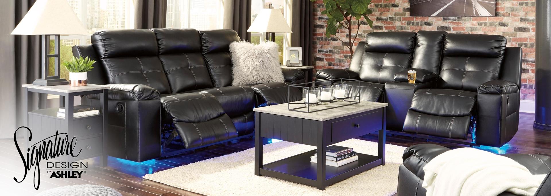 Shop Living Room Sets
