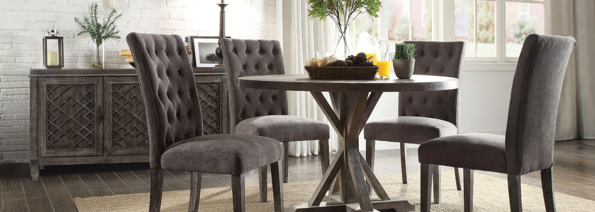 Shop Dining Room Sets