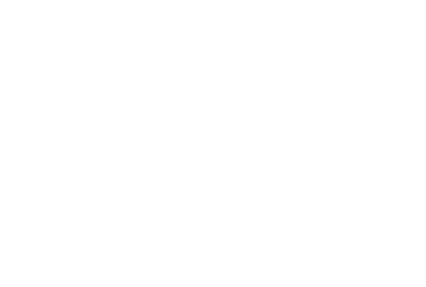 Pearl Furniture